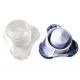 GIMA CRUSH PILL PULVERIZER - BLISTER