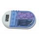 GIMA PILL BOX TIMER