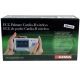 GIMA ECG CARDIO B BLUETOTH WITH SOFTWARE - 3 DERIVATIONER OCH 17 ANALYSISIS