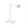 GIMA TRIS SCIALYTIC LED LIGHT - TROLLEY