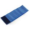 MORETTI BAND THAT STOPS ELECTRODES IN ELASTIZED FABRIC - VARIOUS SIZES (1 PC)