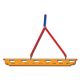 GIMA LIFTING BRIDLES FOR BASKET STRETCHER