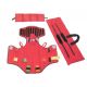 GIMA SPINAL IMMOBILIZER - B TYPE