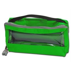 GIMA BOLSA PEQUEÑA E3 CON VENTANA - COLOR VARIOUS (2 UDS)