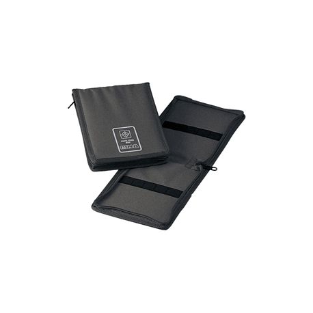 GIMA PORTA INSTRUMENTAL - NGRO