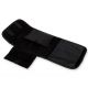 GIMA MINI INSTRUMENT BAG - NYLON - BLACK - FOR 12 VIALS