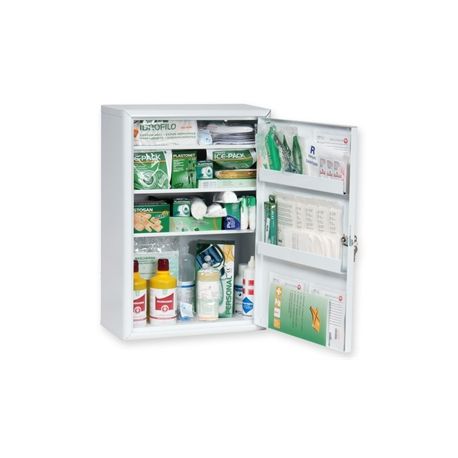 GIMA MÉTODO DE MÉTODO DOS PRIMEIROS AUXILIANS MEDIA