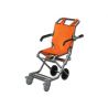 GIMA EVACUATION CHAIR - ORANGE