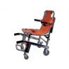 GIMA WHEELCHAIR STRETCHER - 4 WHEELS