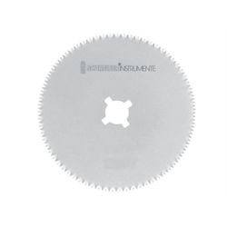 GIMA CLAIMS SG-600 - Ø50 O 65MM