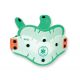 GIMA COLLARÍN AMBU® PERFITTM ACE AJUSTABLE I 16 KIDS - ADULTS