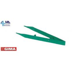 GIMA - Ja.