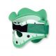 GIMA COLLARÍN AMBU® PERFITTM ACE AJUSTABLE IN 16 KIDS - ADULTS