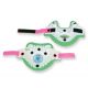 GIMA TWO PIECES FIRST AID COLLAR - INFANT