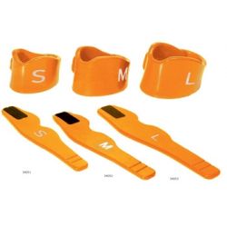 GIMA CERVICAL COLLARS SMALL - MEDIUM - LARGE