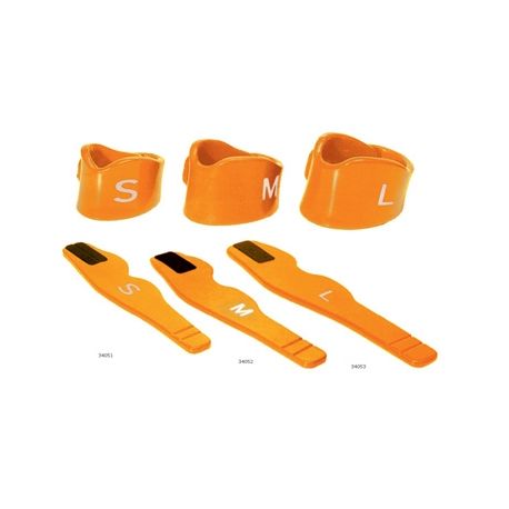 GIMA CERVICAL COLLARS SMALL - MEDIUM - LARGE