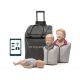 LAERDAL LITTLE FAMILIE QCPR - 136-01050