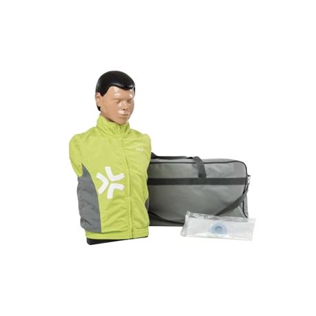 AMBU MAN BASIC MANIKIN