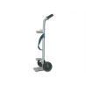 GIMA 10L ELLER 5/7L OXIGEN BOTH