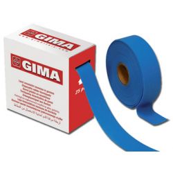 GIMA DESENVOLVIMENTO HEMOSTATICO