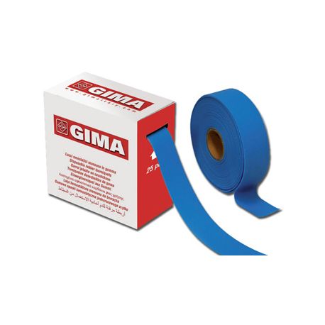 GIMA TORNIQUETE HEMOSTATIC DESECHABLE