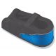 GIMA VISCO-MOUSS HEEL PROTECTOR - 50X22X16CM
