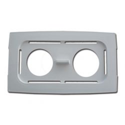 BRANSON TASSENHALTER 600 ML FÜR BRANSON REINIGER 2800