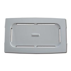 QUALITY PARA LIMPIADOR BRANSON 2800