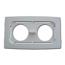 BRANSON BEAKER POSITIONING COVER 2X600ML FOR BRANSON 3800