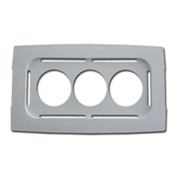 BRANSON SOPORTE DE VASO 250 ML FOR LIMPIADOR BRANSON 3800