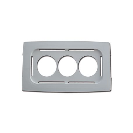 BRANSON SOPORTE DE VASO 600 ML PARA LIMPIADOR BRANSON 3800