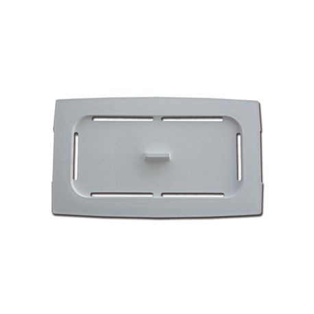 BRANSON SOPORTE DE VASO 600 ML FÜR LIMPIADOR BRANSON 2800