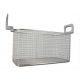 BRANSON WIRE MESH BASKET FOR BRANSON 5800