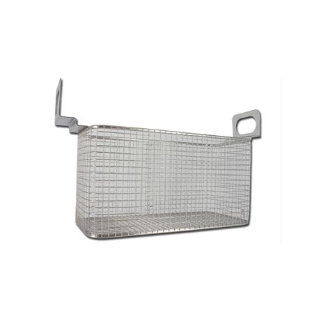 BRANSON TAPA DE TANQUE DE PLÁSTICO PARA LIMPIADOR BRANSON 5800
