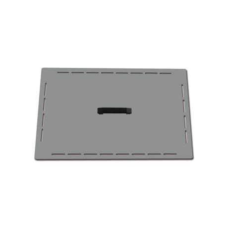 BRANSON TAPA DE TANQUE PLSTICO PARA LIMPIADOR BRANSON 5800