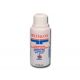  NOVALCOL DISINFECTANT - BOTTLE 250ML (12 PCS)