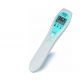 CA-MI DIGITAL INFRARED THERMOMETER NO-TOUCH-NISSEI MT-500