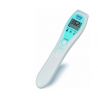 CA-MI DIGITAL INFRARED THERMOMETER NO-TOUCH-NISSEI MT-500