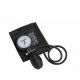 CA-MI PALM-TYPE SPHYGMOMANOMETER P-50