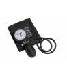 CA-MI PALM-TYPE SPHYGMOMANOMETER P-50