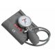 CA-MI PALM-TYPE SPHYGMOMANOMETER P-100