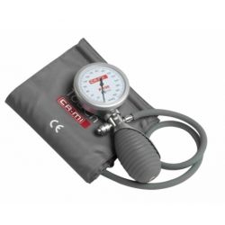 CA-MI P-100 VERWALTUNG