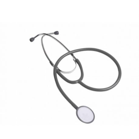 CA-MI ETT ENKELT HUVUDSTETOSKOP CA-MI S-10