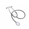 CA-MI SINGLE HEAD STETHOSCOPE S-10
