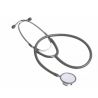 CA-MI PROFESSIONAL DOUBLE HEAD STETHOSCOPE S-20