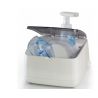 CA-MI KUBYNEB AEROSOL THERAPY DEVICE