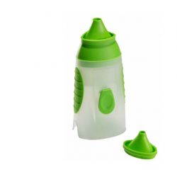 CA-MI STERAPY MIT AEROSOL NASO-FREE