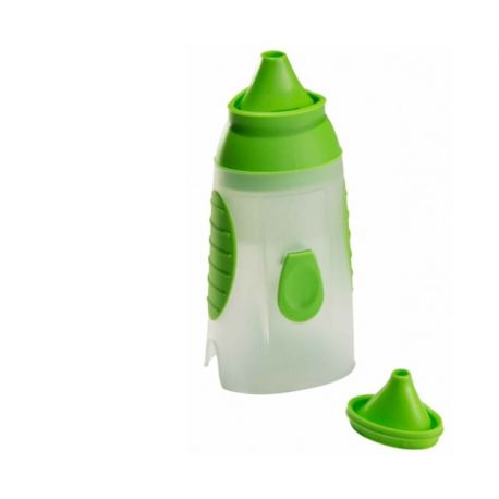 CA-MI STERAPI MED AEROSOL NASO-FREE