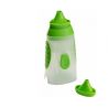 CA-MI STERAPY MIT AEROSOL NASO-FREE