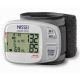 CA-MI MONITOR DIGITAL DE PRESIÓN ARTERIAL DE MUÑECA -NISSEI MOTION